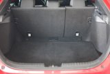 Used 2018 Honda Civic Sport image 4