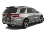New 2025 Dodge Durango GT image 2