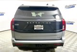 New 2025 Ford Expedition Max Active image 4