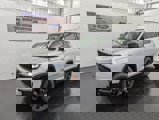 New 2025 Jeep Grand Cherokee L Limited image 3