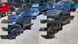 Used 2020 Jaguar F-PACE Premium image 2
