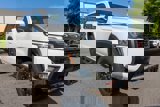 New 2025 Nissan Frontier PRO-4X image 4
