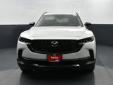 New 2025 MAZDA CX-50 AWD 2.5 Hybrid w/ Cargo Package image 3