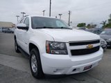 Used 2014 Chevrolet Tahoe LT w/ Luxury Package image 2