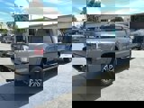 Used 2020 Toyota Tacoma 4x4 Double Cab image 6