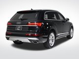 Used 2025 Audi Q7 3.0T Premium Plus image 5
