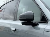 New 2025 Volvo EX90 Ultra image 5