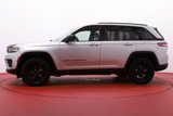 Used 2024 Jeep Grand Cherokee Altitude image 2