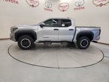New 2025 Toyota Tacoma TRD Off-Road image 5
