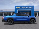 New 2026 Chevrolet Silverado EV LT image 5