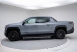 New 2025 Chevrolet Silverado EV LT image 2