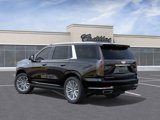 New 2025 Cadillac Escalade Premium Luxury image 3