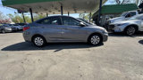 Used 2017 Hyundai Accent SE image 2