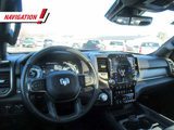 Used 2021 RAM 1500 Limited image 6
