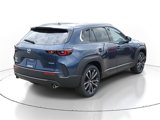 New 2025 MAZDA CX-50 AWD 2.5 S w/ Cargo Package image 4