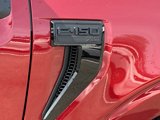 New 2025 Ford F150 XLT w/ Equipment Group 302A MID image 5