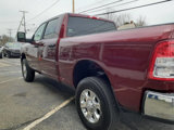New 2023 RAM 2500 Big Horn w/ Level 1 Equipment Group image 5