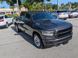 Used 2019 RAM 1500 Big Horn image 2