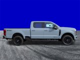 New 2025 Ford F250 Lariat image 3