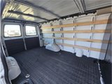 Used 2023 Chevrolet Express 2500 w/ Driver Convenience Package image 5