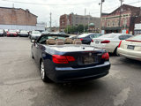 Used 2012 BMW 328i Convertible image 4