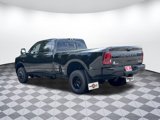 New 2025 RAM 3500 Big Horn image 5