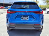 New 2025 Lexus NX 350h AWD w/ Premium Package image 4