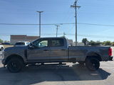 New 2026 Ford F350 XL image 5
