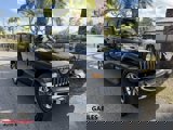 Used 2018 Jeep Wrangler Unlimited Sahara w/ Cold Weather Group image 4