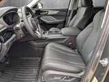 New 2025 Acura MDX SH-AWD image 4