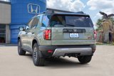 New 2026 Honda Passport TrailSport image 4