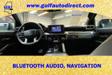 Used 2024 Toyota Tacoma TRD Sport image 2