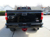 Used 2019 GMC Sierra 2500 SLT image 4