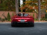 Used 2021 Ferrari Roma image 5
