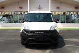 Used 2021 RAM ProMaster City Tradesman w/ Window Group 05 image 2