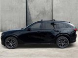 New 2025 MAZDA CX-70 3.3 Turbo S w/ Premium Plus image 4