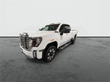 New 2025 GMC Sierra 2500 Denali w/ Denali Reserve Package image 5