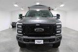 New 2025 Ford F250 Lariat image 3