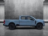 Used 2024 Ford F350 Lariat w/ Lariat Ultimate Package image 4