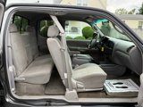Used 2003 Toyota Tundra SR5 image 6