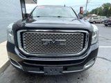 Used 2015 GMC Yukon XL Denali w/ Premium Package image 4