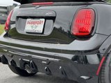 New 2025 MINI Cooper John Cooper Works image 5