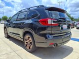 New 2025 Subaru Ascent Bronze Edition image 2