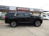 Used 2024 GMC Yukon Denali Ultimate image 5