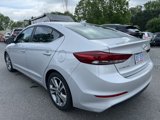 Used 2018 Hyundai Elantra Limited image 5