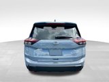 New 2026 Nissan Rogue SV w/ Cold Weather Package image 4
