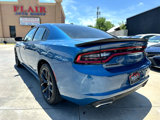 Used 2021 Dodge Charger SXT w/ Blacktop Package image 5