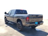 New 2025 RAM 2500 Big Horn image 3