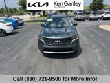 Certified 2023 Kia Sorento S w/ Panoramic Sunroof Package image 5