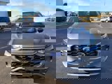 New 2025 Ford Escape ST-Line Select w/ Tech Pack #2 image 2